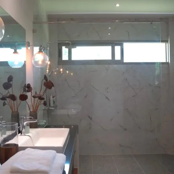 Property image - gallery 12