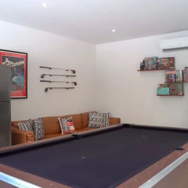 Property image - gallery 9