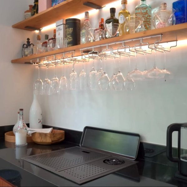 Property image - gallery 8