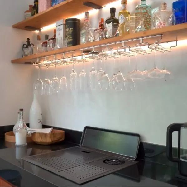 Property image - gallery 8