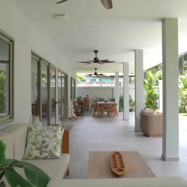 Property image - photo 3