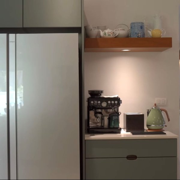 Property image - gallery 17