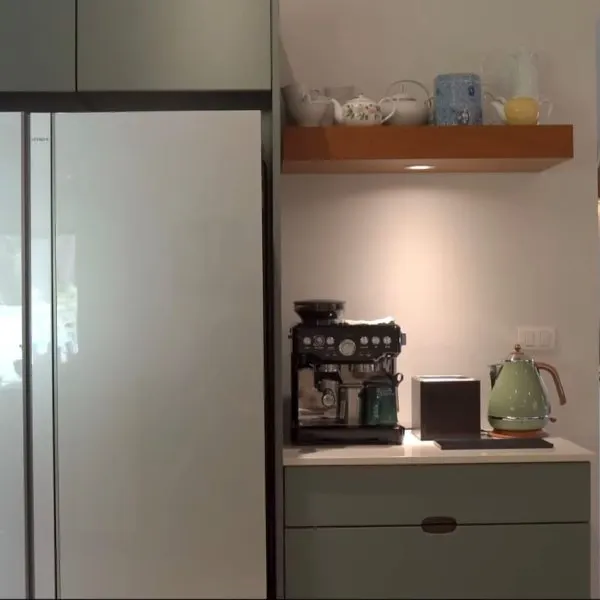 Property image - gallery 17