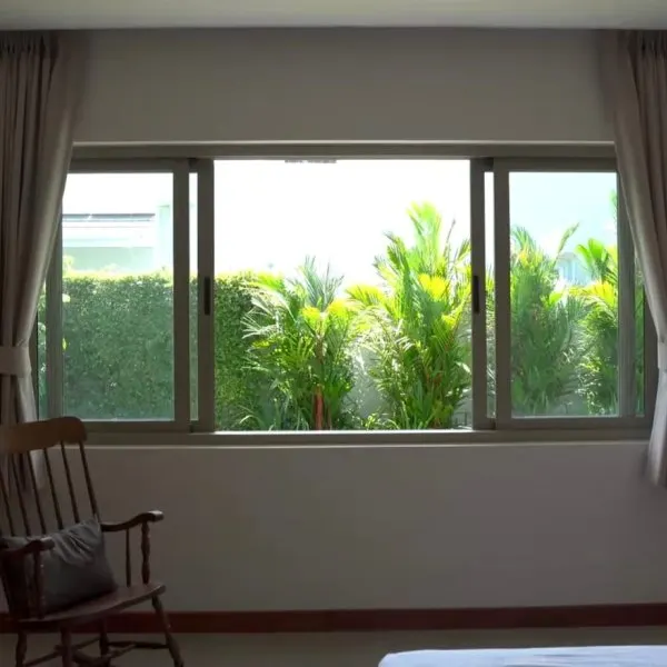 Property image - gallery 13