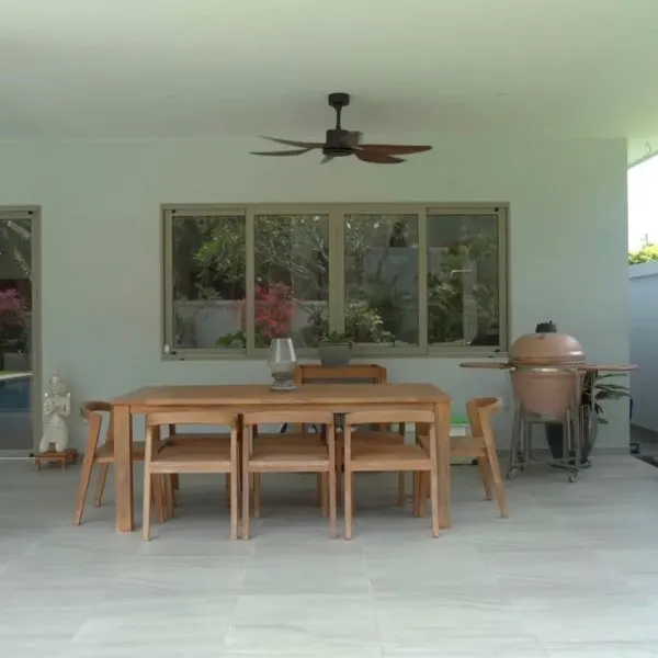 Property image - gallery 15