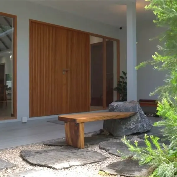 Property image - gallery 18