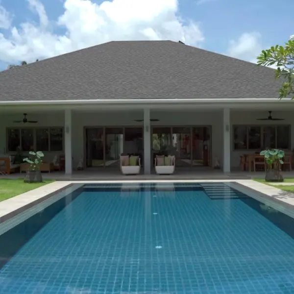 Property image - photo 2