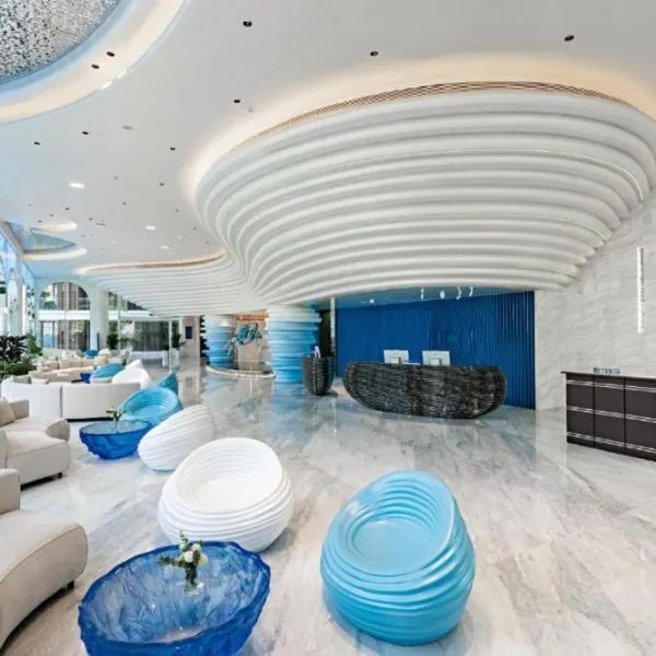 Property image - photo 3