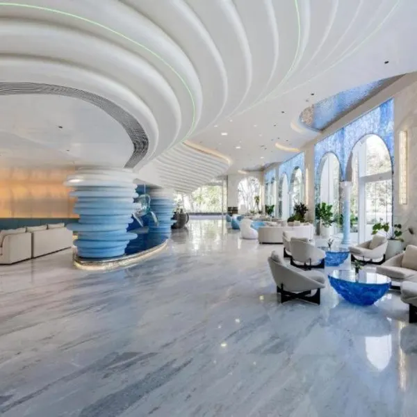 Property image - photo 2