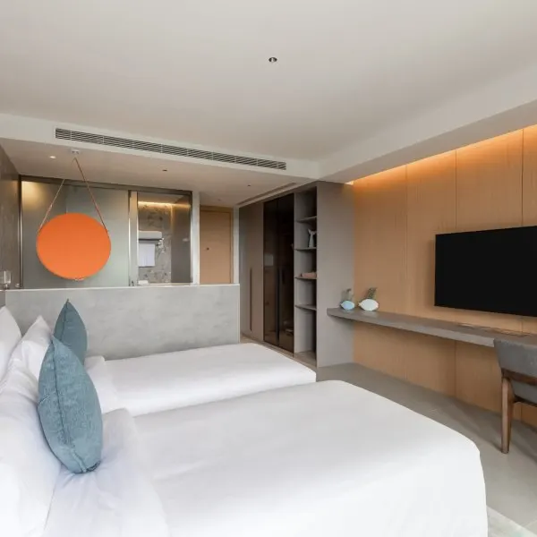 Property image - photo 4