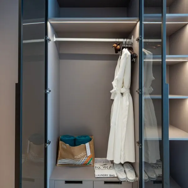 Property image - gallery 6