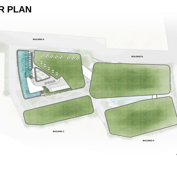 Мастер план 8