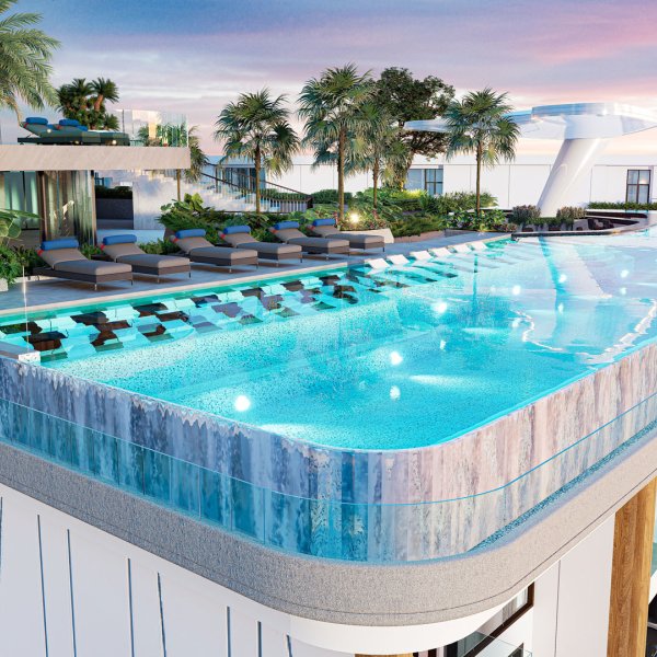 Property image - gallery 17