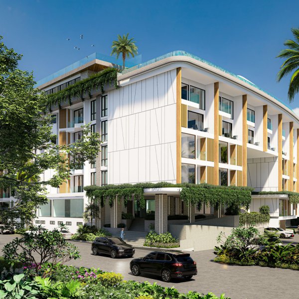 Property image - gallery 18