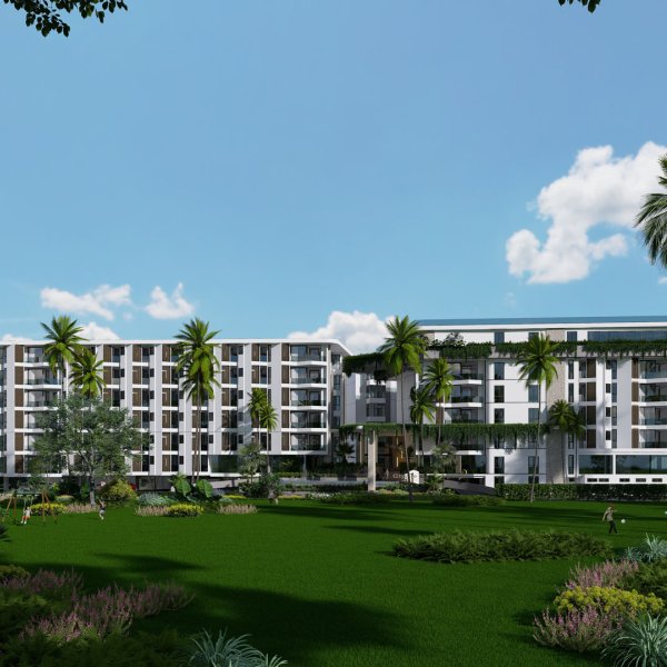 Property image - gallery 8