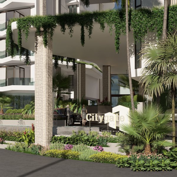 Property image - gallery 9