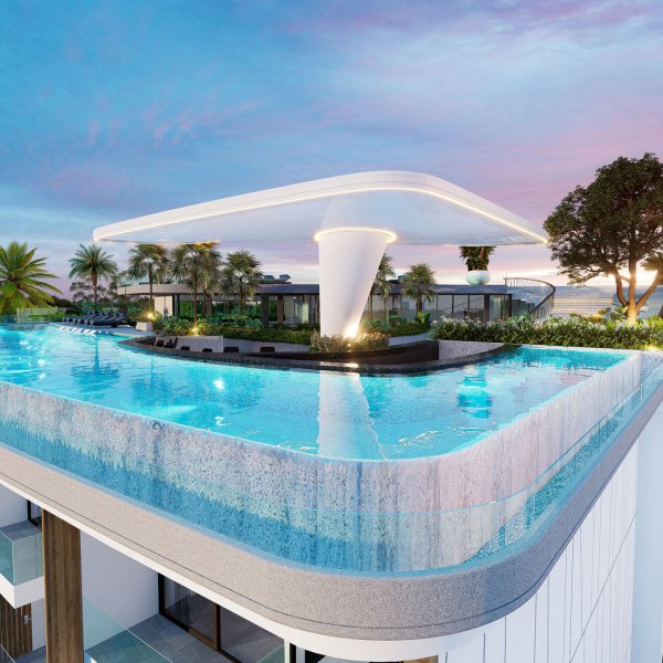 Property image - gallery 15