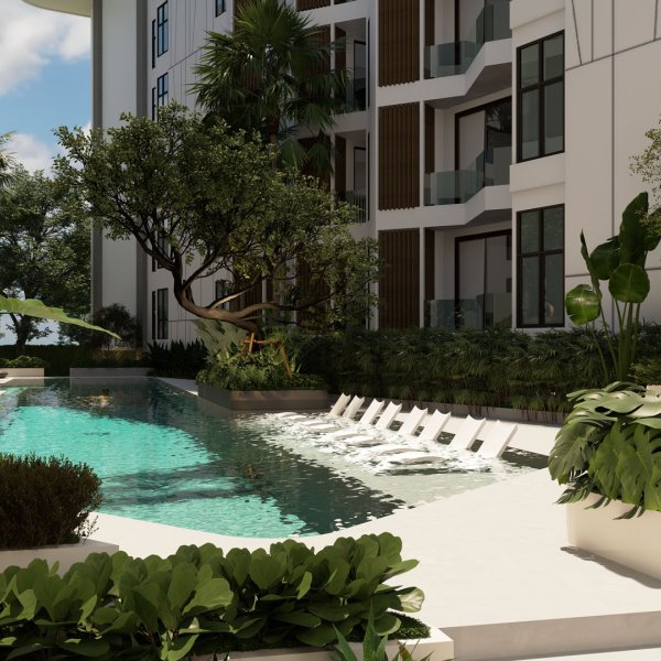 Property image - gallery 10