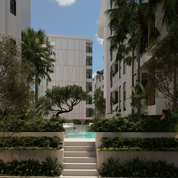 Property image - gallery 12