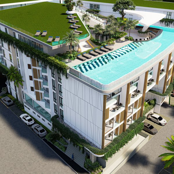 Property image - gallery 16