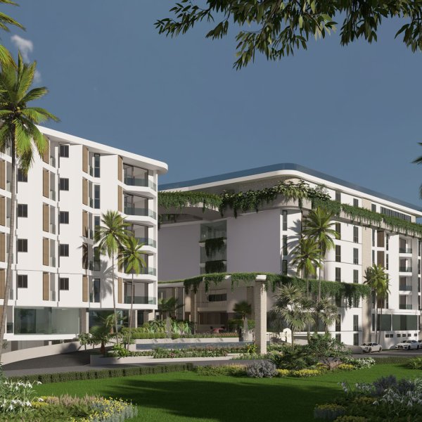 Property image - gallery 14