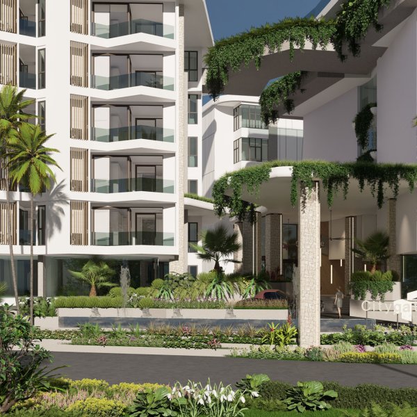 Property image - gallery 13