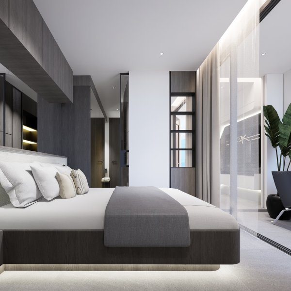 Property image - photo 5