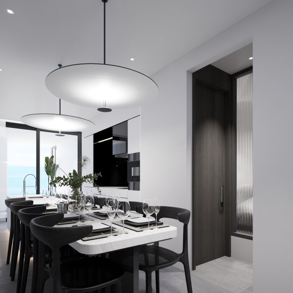 Property image - photo 2