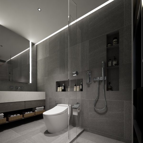 Property image - gallery 6