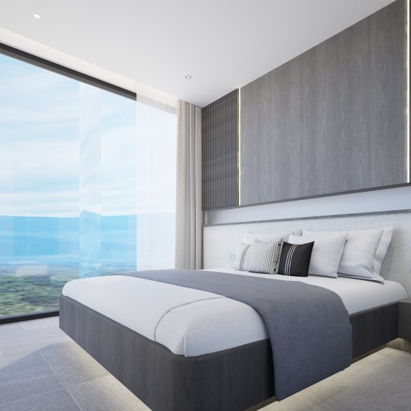 Property image - photo 5