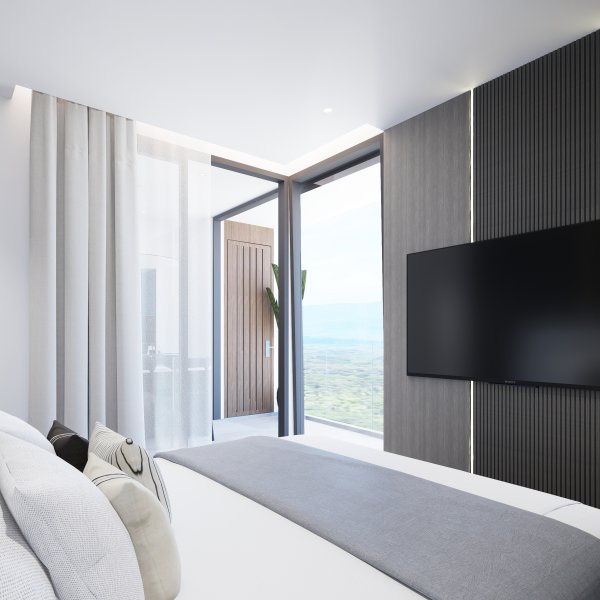 Property image - photo 3