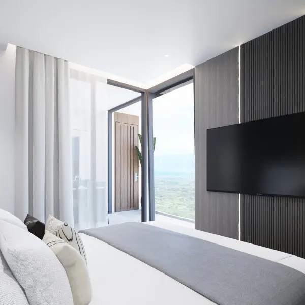 Property image - photo 3