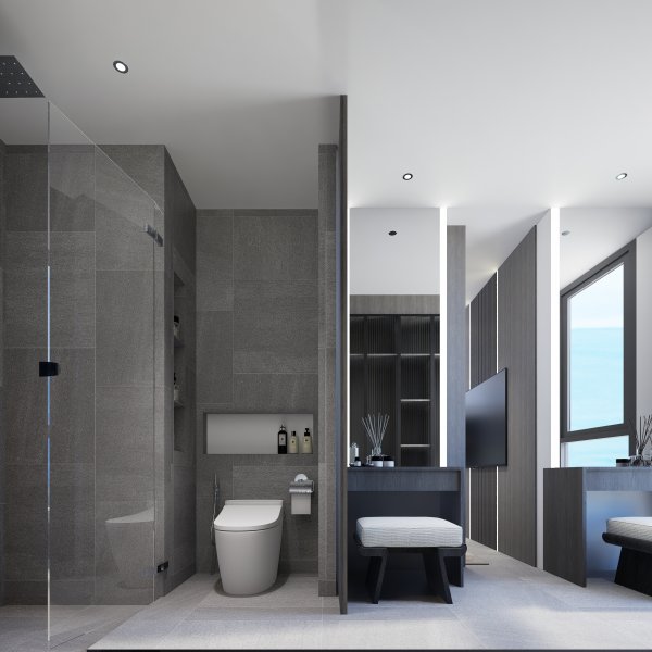 Property image - photo 4