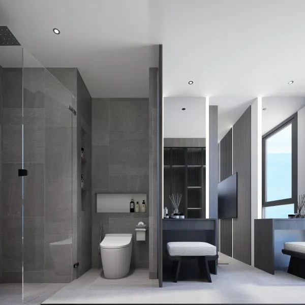 Property image - photo 4