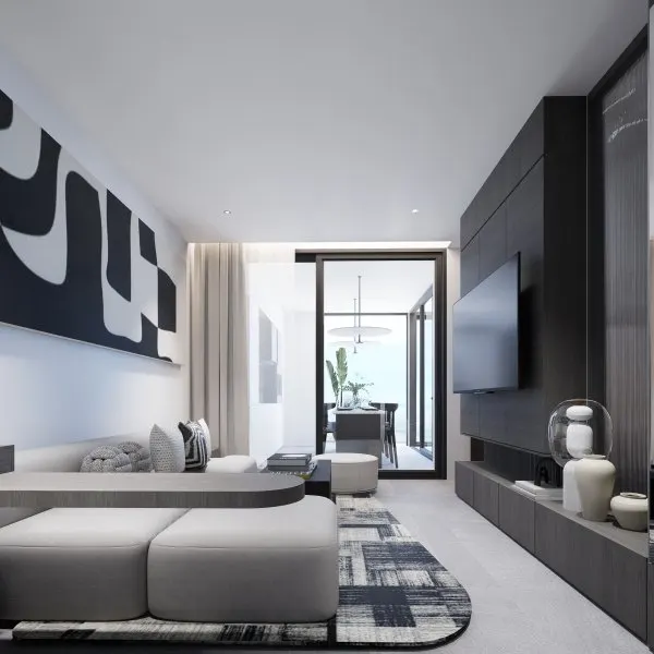 Property image - photo 2