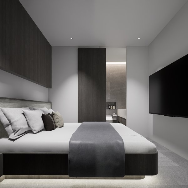 Property image - photo 5