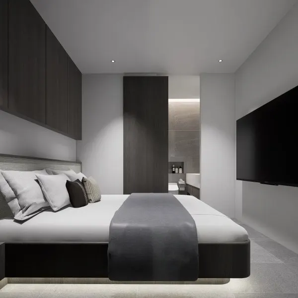 Property image - photo 5