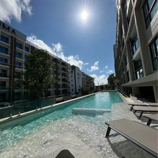 Property image - gallery 11