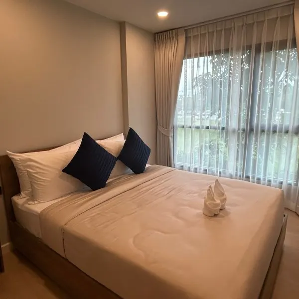 Property image - gallery 6