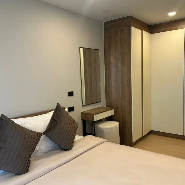 Property image - gallery 9