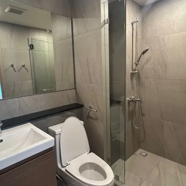 Property image - gallery 7