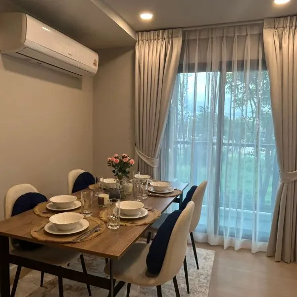 Property image - photo 2