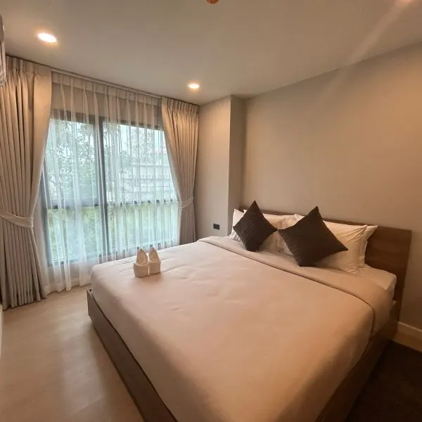 Property image - gallery 10