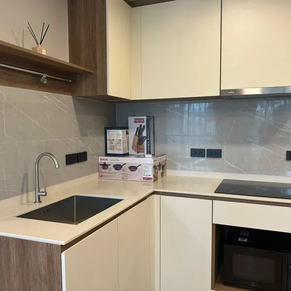 Property image - photo 3