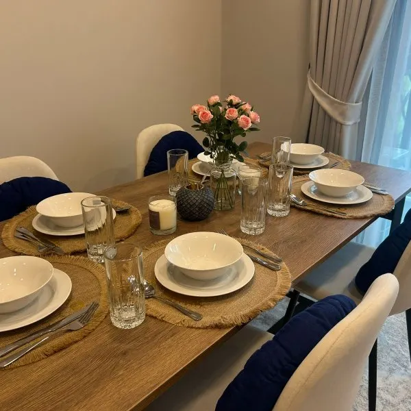 Property image - photo 4