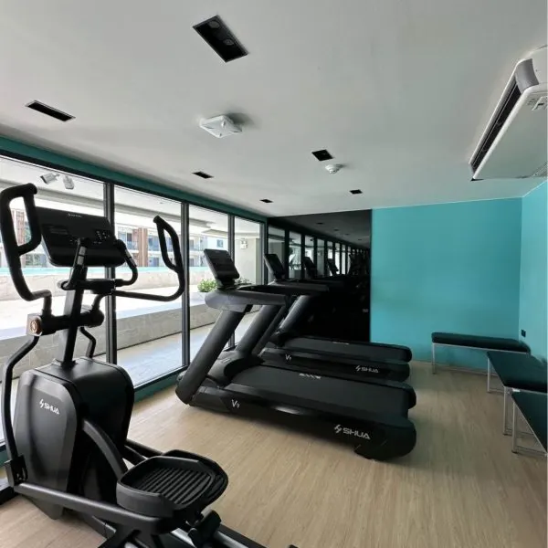 Property image - gallery 13