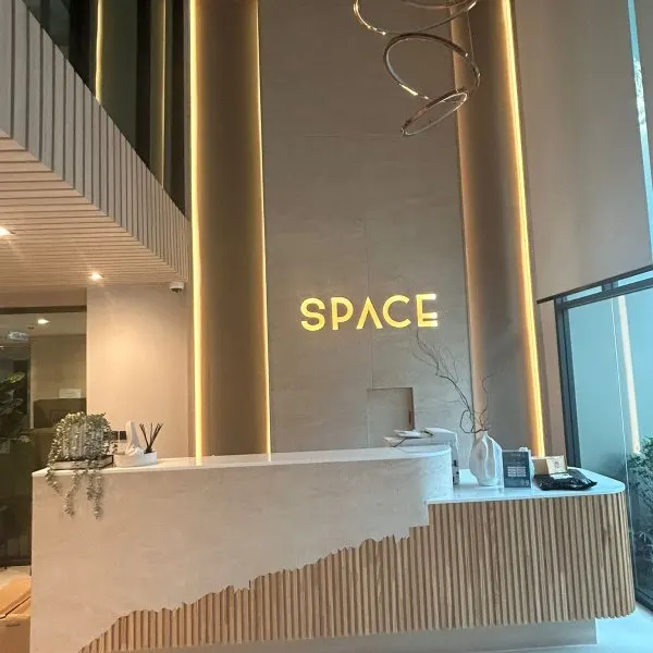 Property image - gallery 14