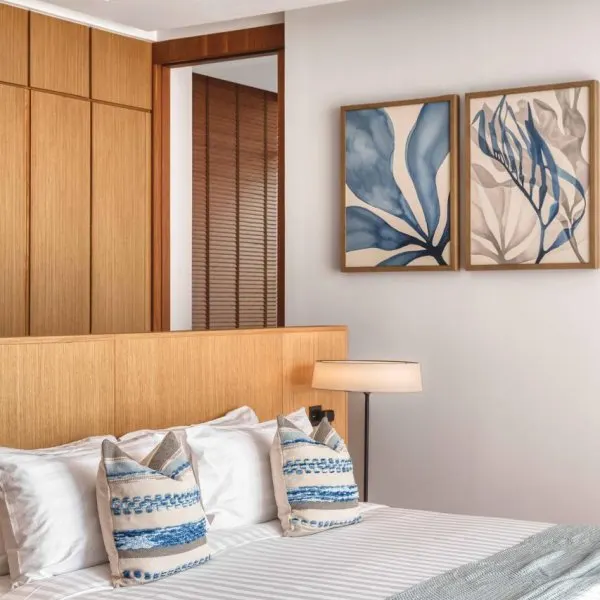 Property image - gallery 38