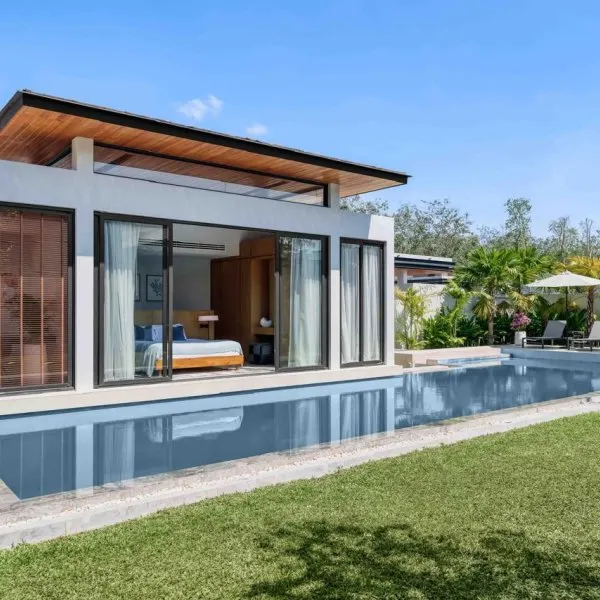 Property image - gallery 47