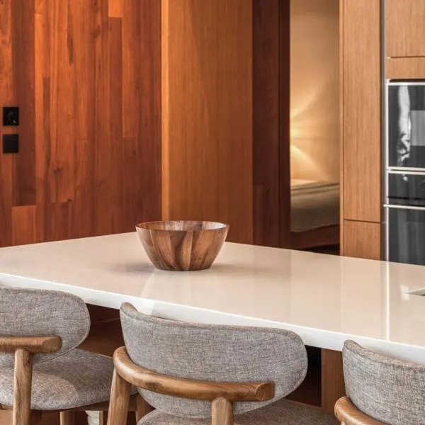 Property image - gallery 6